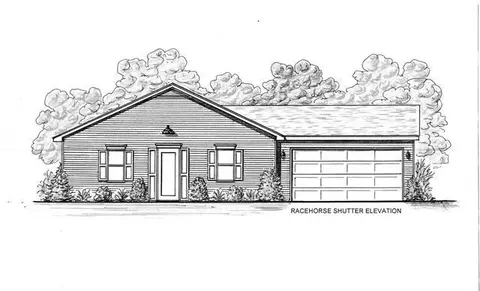 606 W Delavan Dr, Janesville, WI 53546