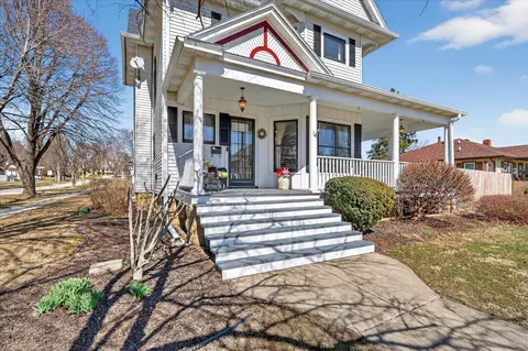 410 Washington St, Edgerton, WI 53534