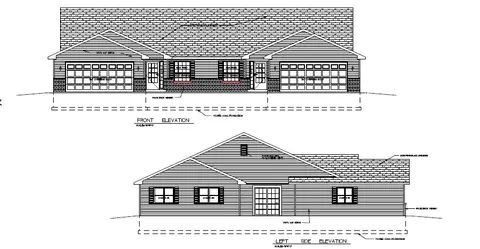 222-224 Betzer Rd, Delavan, WI 53115