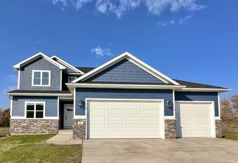 lot47 Blarney Stone Dr, Albany, WI 53502