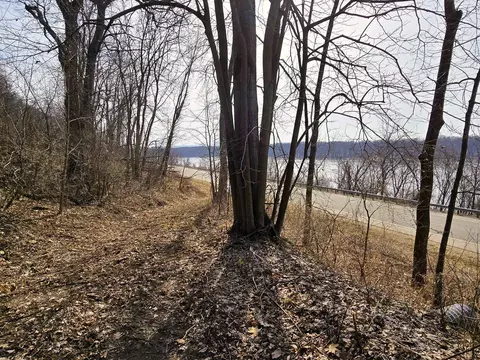 4 1 - Acres Hwy 35, De Soto, WI 54624