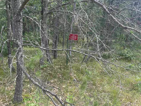 1302 Birdie Trl, Nekoosa, WI 54457