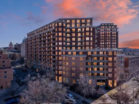 333 W Mifflin St #1251, Madison, WI 53703