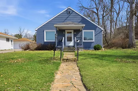 504 N Webb Ave, Reedsburg, WI 53959