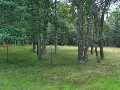 1026 Long Bow Ct, Nekoosa, WI 54457