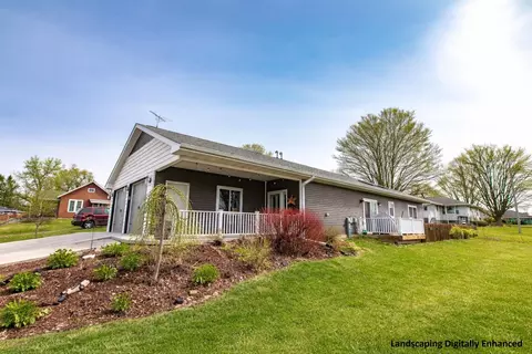 228 N Penn St, Belmont, WI 53510