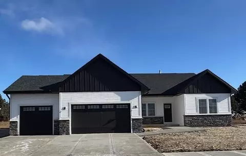 4091 Eagle Mound Pass, Deforest, WI 53532