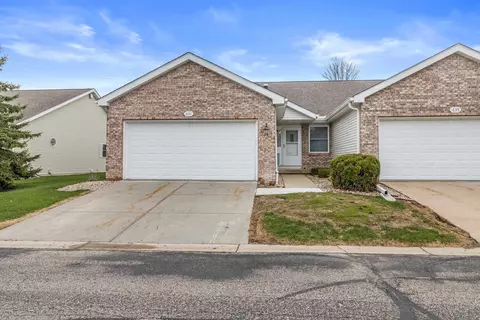 631 Cardinal Way, Sun Prairie, WI 53590