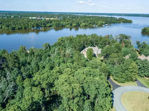 lot6 Cherokee Ln, New Lisbon, WI 53950