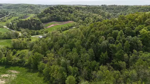 24503 Livingston Rd, Wilton, WI 54670