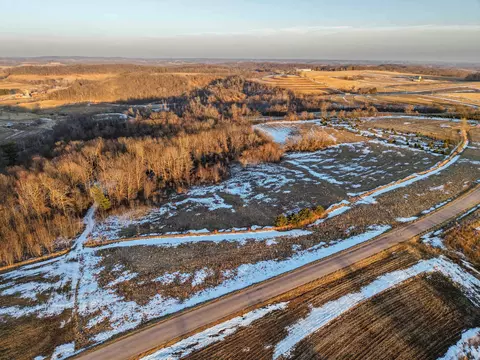 000 Norway Ave, Kendall, WI 54638