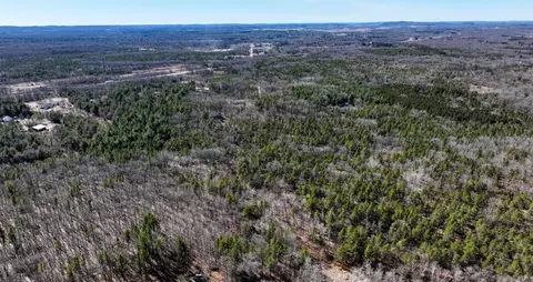 lot42 Eileen Ln, Lyndon Station, WI 53944