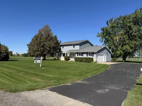 1690 W Ripple Ave, Oshkosh, WI 54904