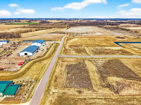 lot1 N Star Rd, Cottage Grove, WI 53527