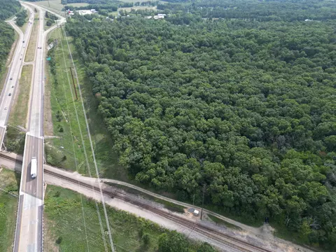 66 62a Highway 12 16, Wisconsin Dells, WI 53965