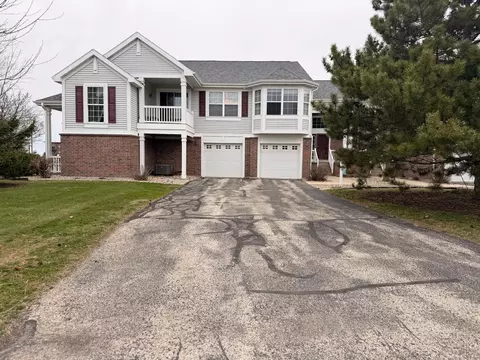 5206 Aspen Way, Madison, WI 53718