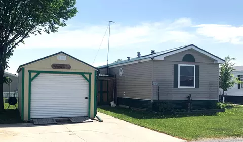 39 Douglas St, Westby, WI 54667