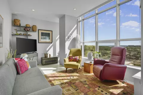625 N Segoe Rd #1004, Madison, WI 53705