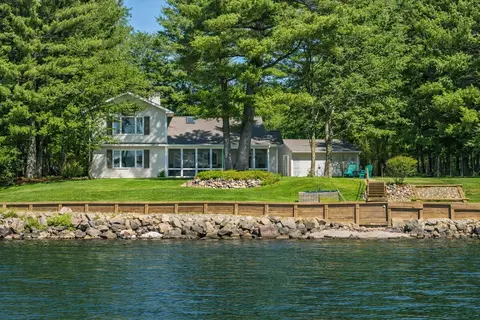 889 19th Dr, Arkdale, WI 54613