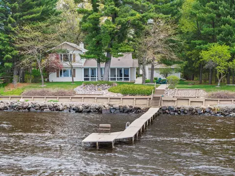 889 19th Dr, Arkdale, WI 54613