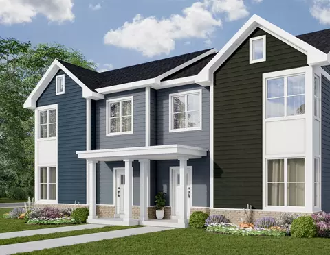 4834 Suelo Rd, Fitchburg, WI 53711