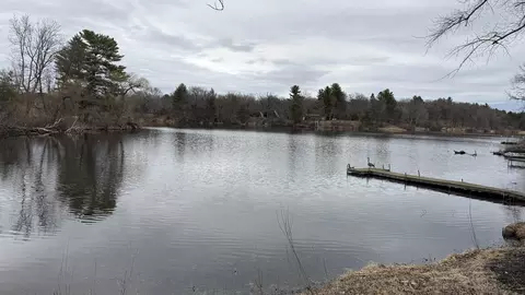 4 N Acres N 2nd Ct, Oxford, WI 53952