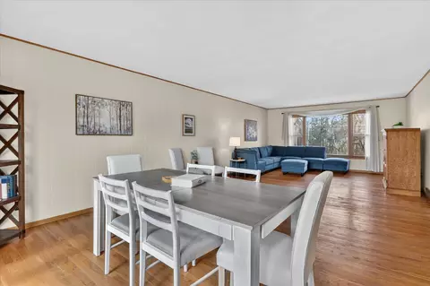 701 N Hill Rd, Beloit, WI 53511