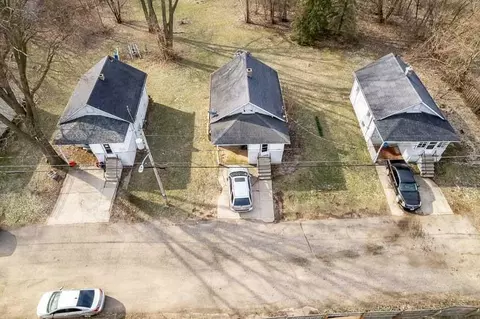 View/Area - 826-850 Sharpes Ct, Beloit, WI 53511 photo 5 of 10