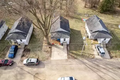 View/Area - 826-850 Sharpes Ct, Beloit, WI 53511 photo 8 of 10