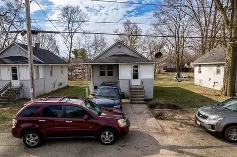 Other - 826-850 Sharpes Ct, Beloit, WI 53511 photo 4 of 4