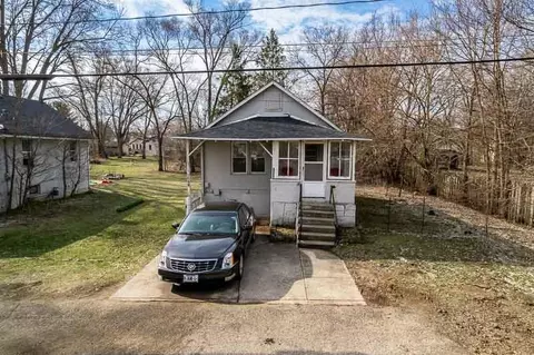 Other - 826-850 Sharpes Ct, Beloit, WI 53511 photo 2 of 4