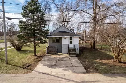 Other - 826-850 Sharpes Ct, Beloit, WI 53511 photo 1 of 4
