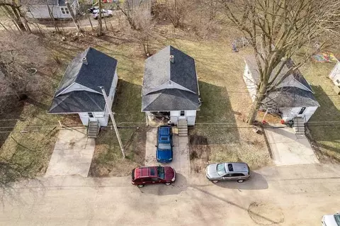 View/Area - 826-850 Sharpes Ct, Beloit, WI 53511 photo 7 of 10