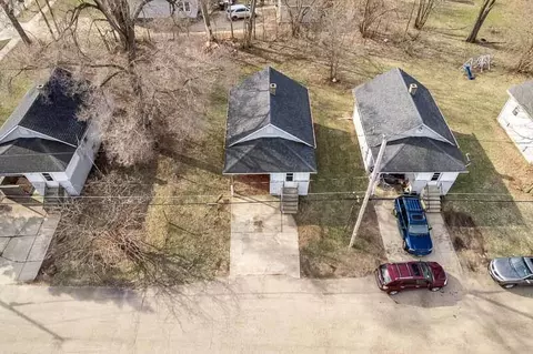 View/Area - 826-850 Sharpes Ct, Beloit, WI 53511 photo 6 of 10