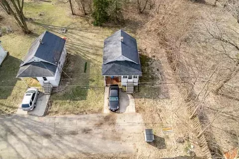 View/Area - 826-850 Sharpes Ct, Beloit, WI 53511 photo 9 of 10