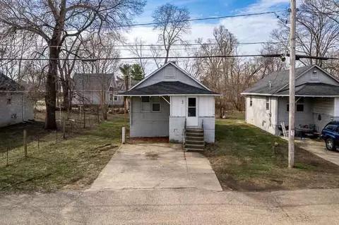 Exterior - 826-850 Sharpes Ct, Beloit, WI 53511 photo 1 of 2
