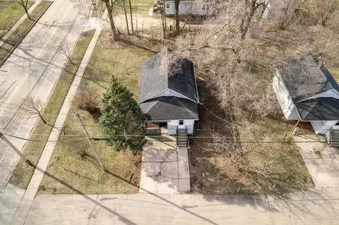 View/Area - 826-850 Sharpes Ct, Beloit, WI 53511 photo 10 of 10