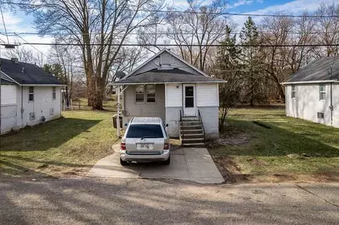 Other - 826-850 Sharpes Ct, Beloit, WI 53511 photo 3 of 4