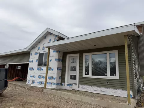 4040 Whistle Rock Cir, Deforest, WI 53532