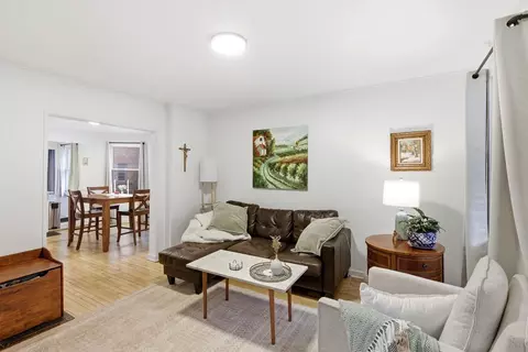 219 S Bedford St, Madison, WI 53703