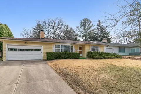 529 Caldy Pl, Madison, WI 53711
