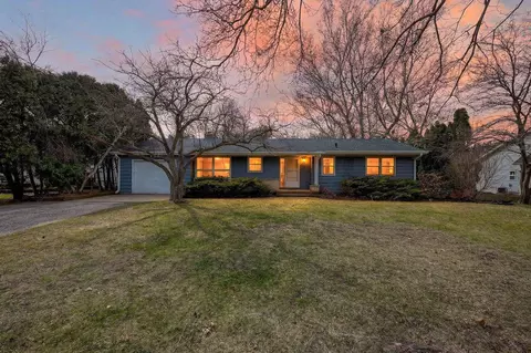 4805 Midmoor Rd, Monona, WI 53716