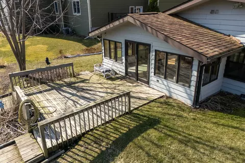 2809 Dewey Ct, Middleton, WI 53562