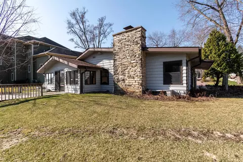 2809 Dewey Ct, Middleton, WI 53562