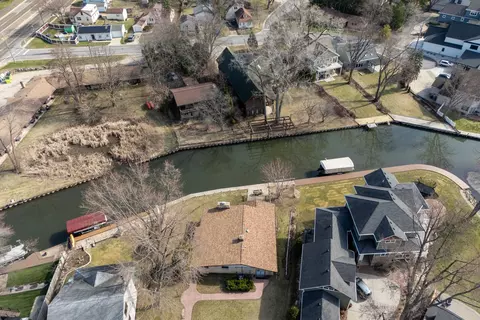 2809 Dewey Ct, Middleton, WI 53562