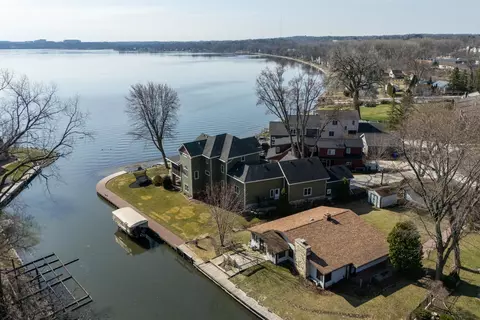 2809 Dewey Ct, Middleton, WI 53562