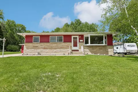 5413 Herro Ln, Madison, WI 53716