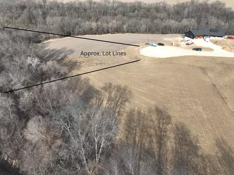 lot10 Murphy Rd, Mineral Point, WI 53565