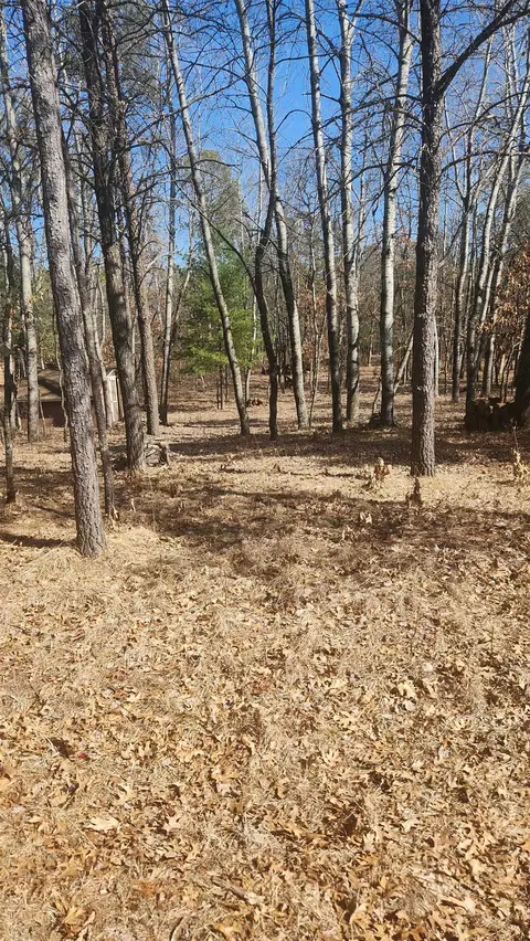 1584 Kingswood Trl, Nekoosa, WI 54457
