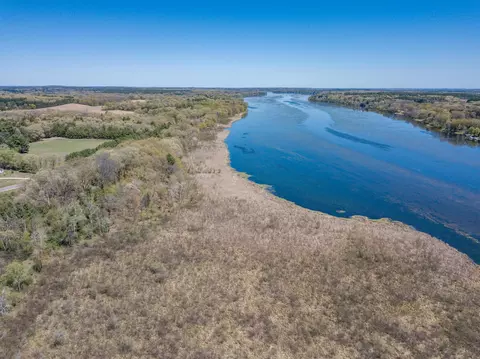 6 51 Ac County Road C, Montello, WI 53949